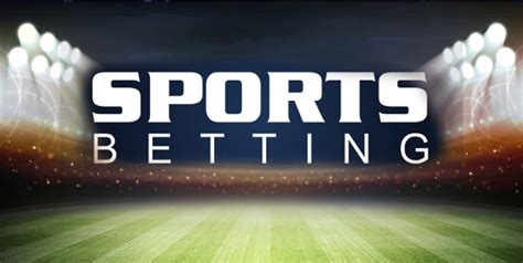 Sports Betting Bonus in Kenya .